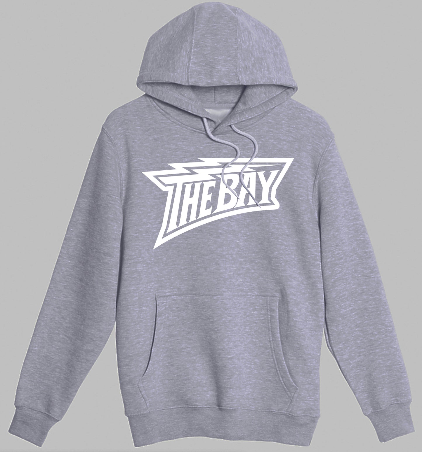 BAYSTRIKE Hooded Sweatshirt