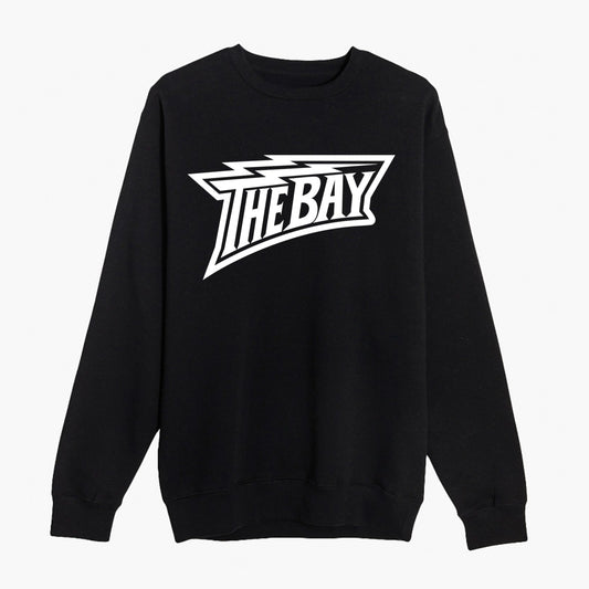 BAYSTRIKE Crewneck Sweatshirt