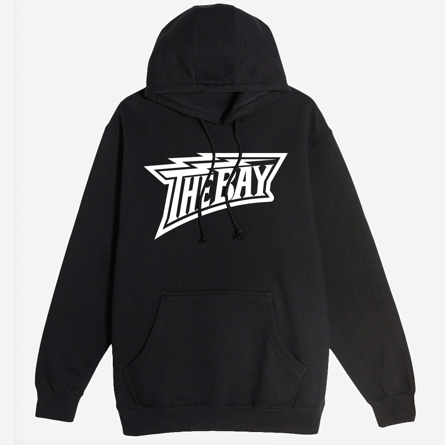 BAYSTRIKE Hooded Sweatshirt