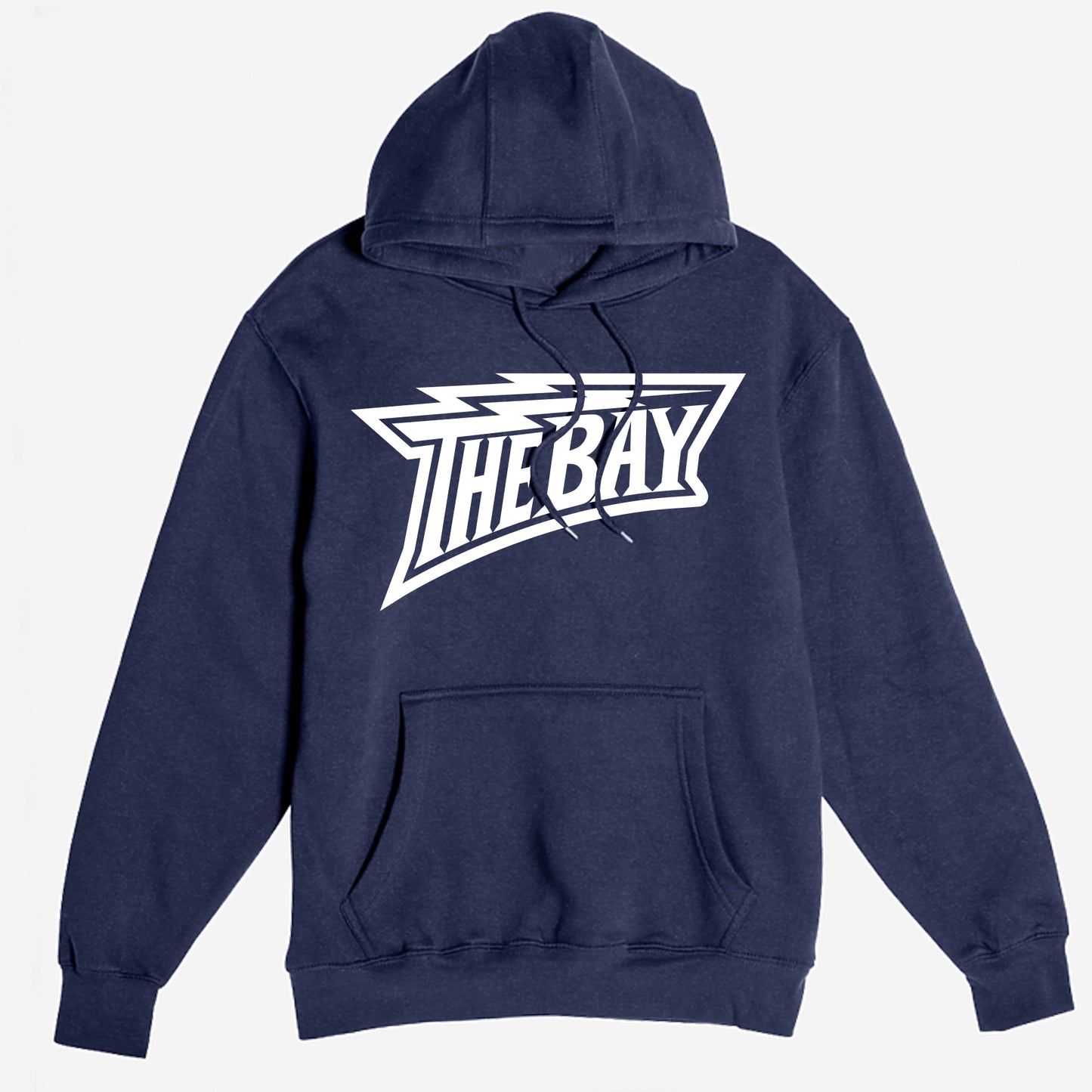 BAYSTRIKE Hooded Sweatshirt