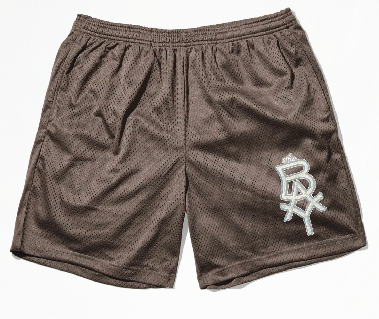 The BAY Heritage Vacation Shorts