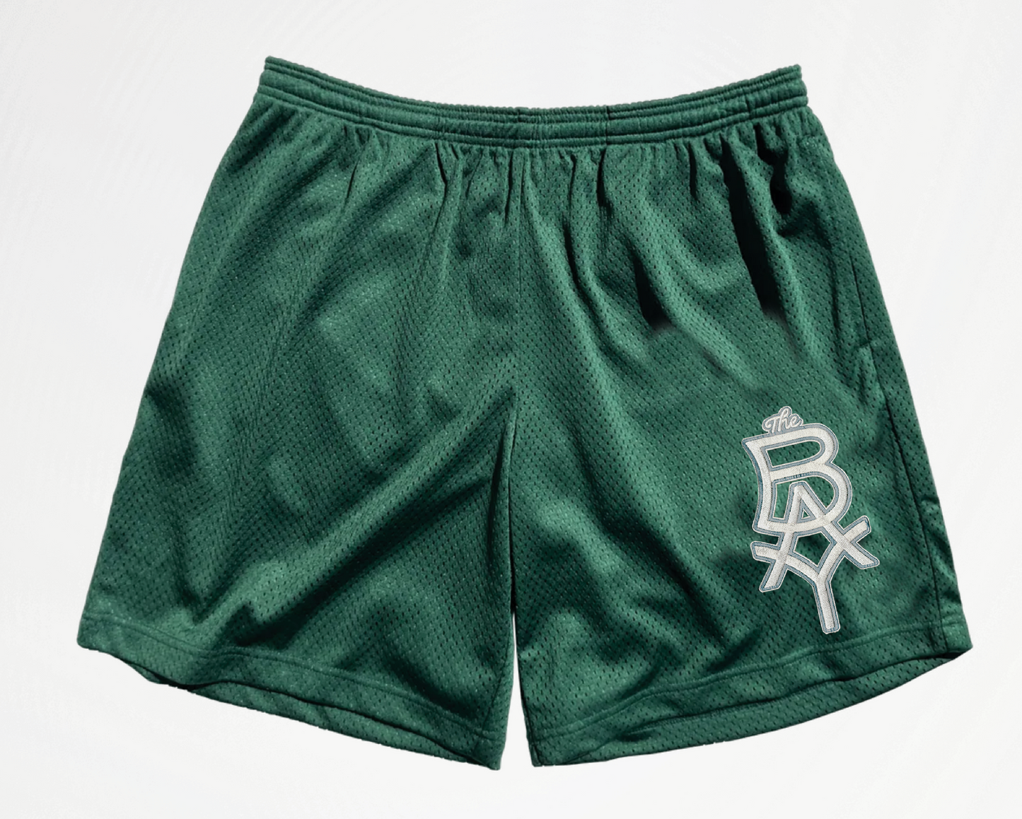 The BAY Heritage Vacation Shorts