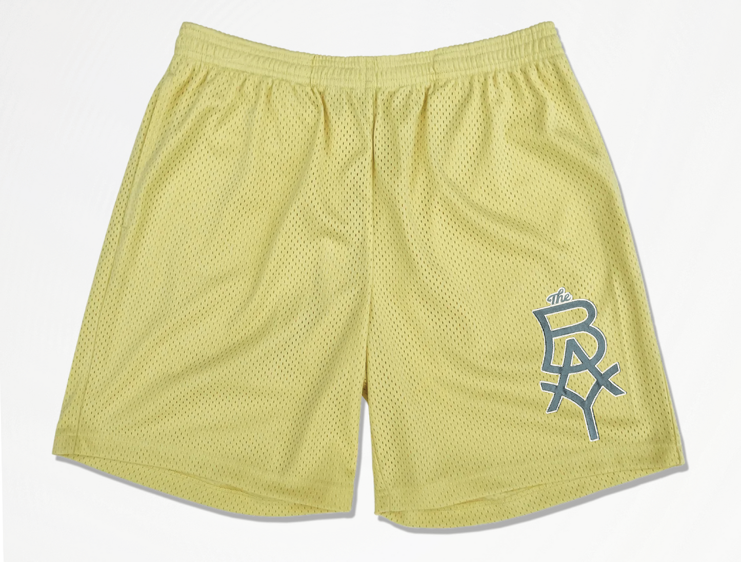 The BAY Heritage Vacation Shorts