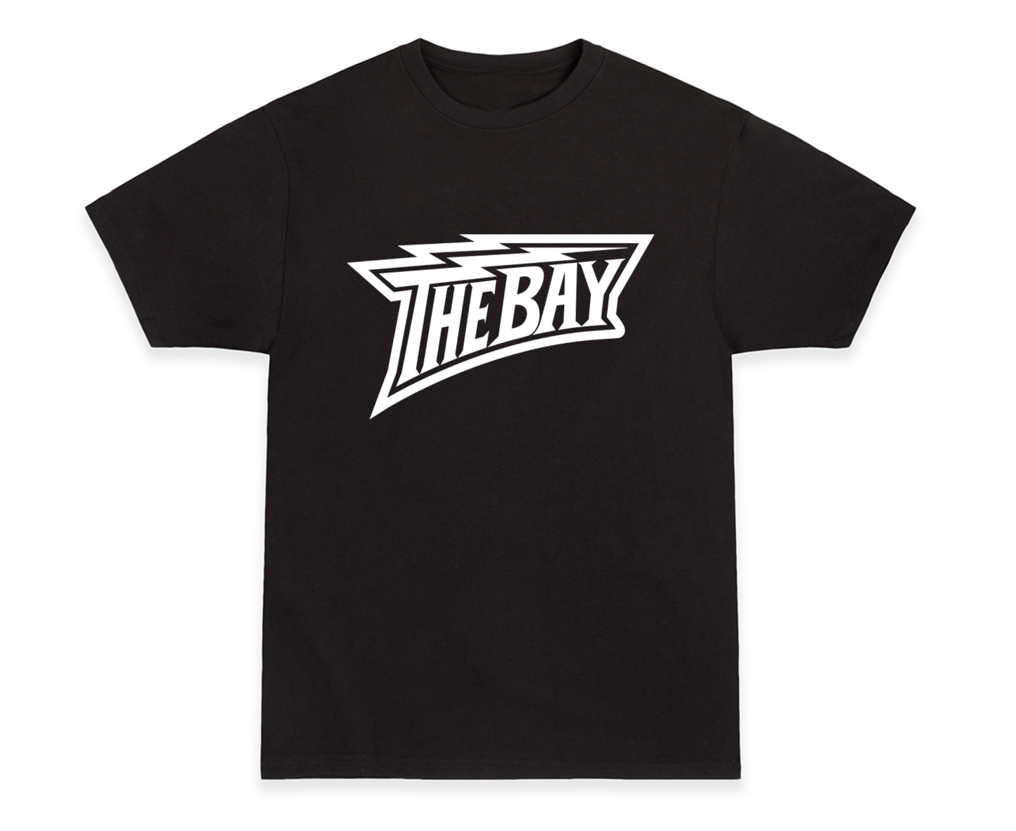 BAYSTRIKE T-Shirt