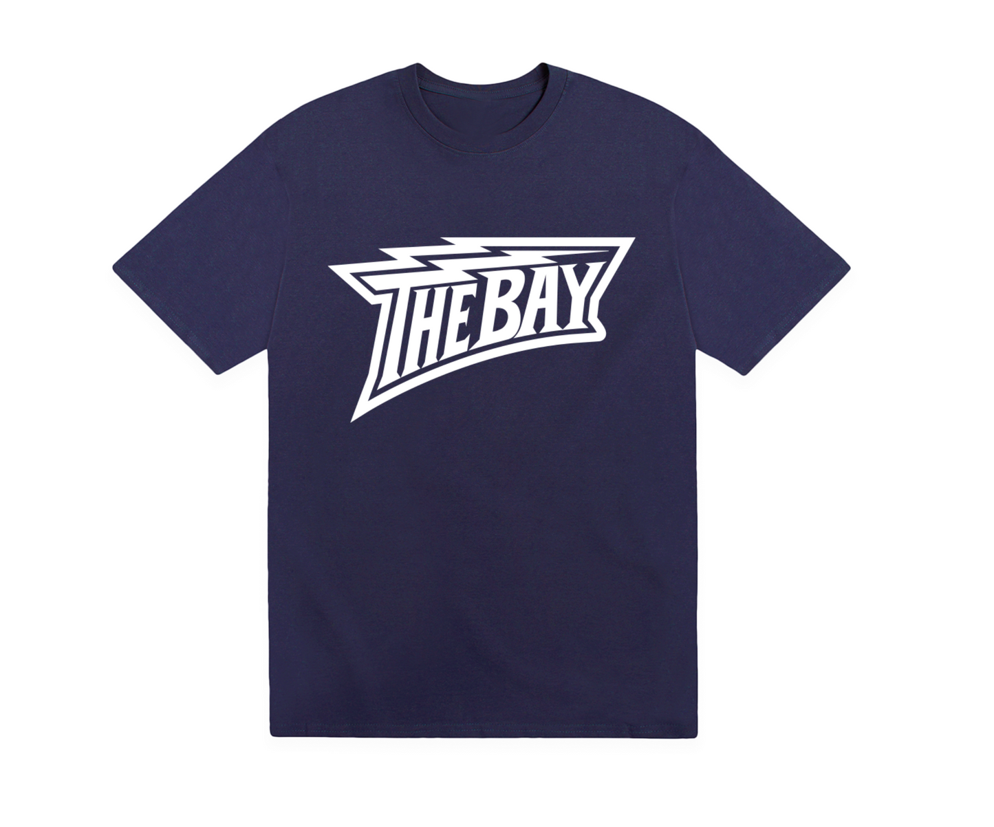 BAYSTRIKE T-Shirt