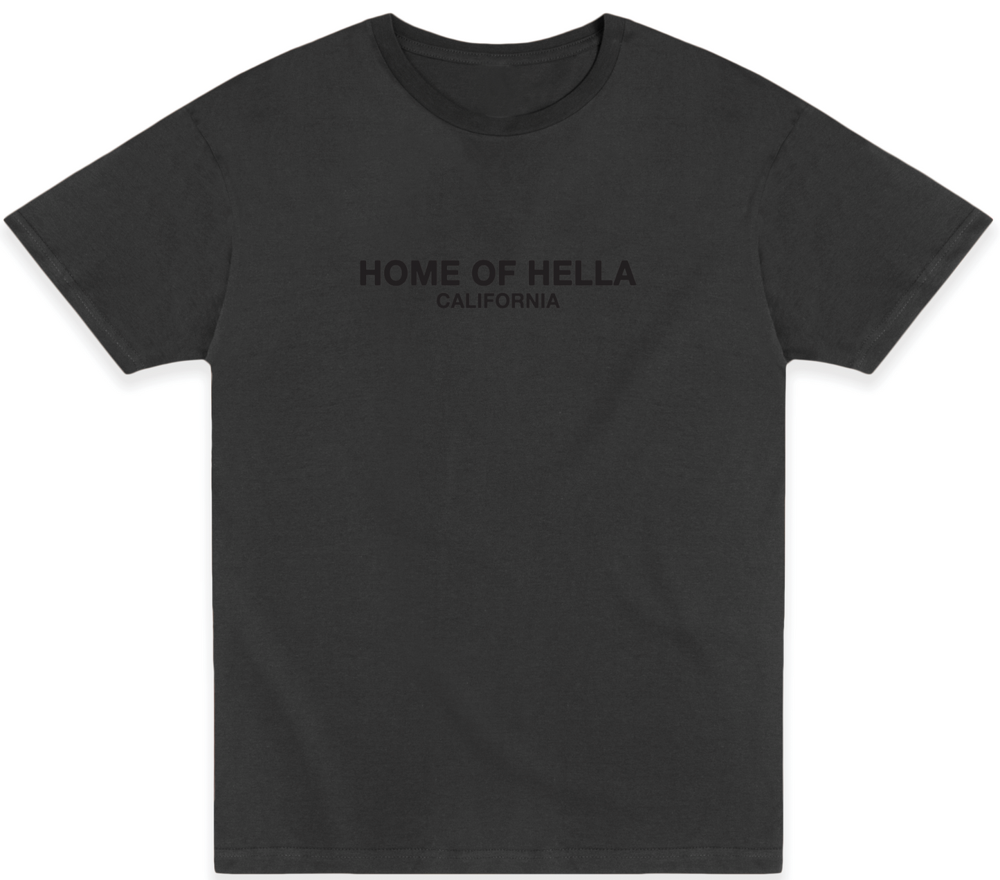 HUMBLE HERITAGE T-Shirt