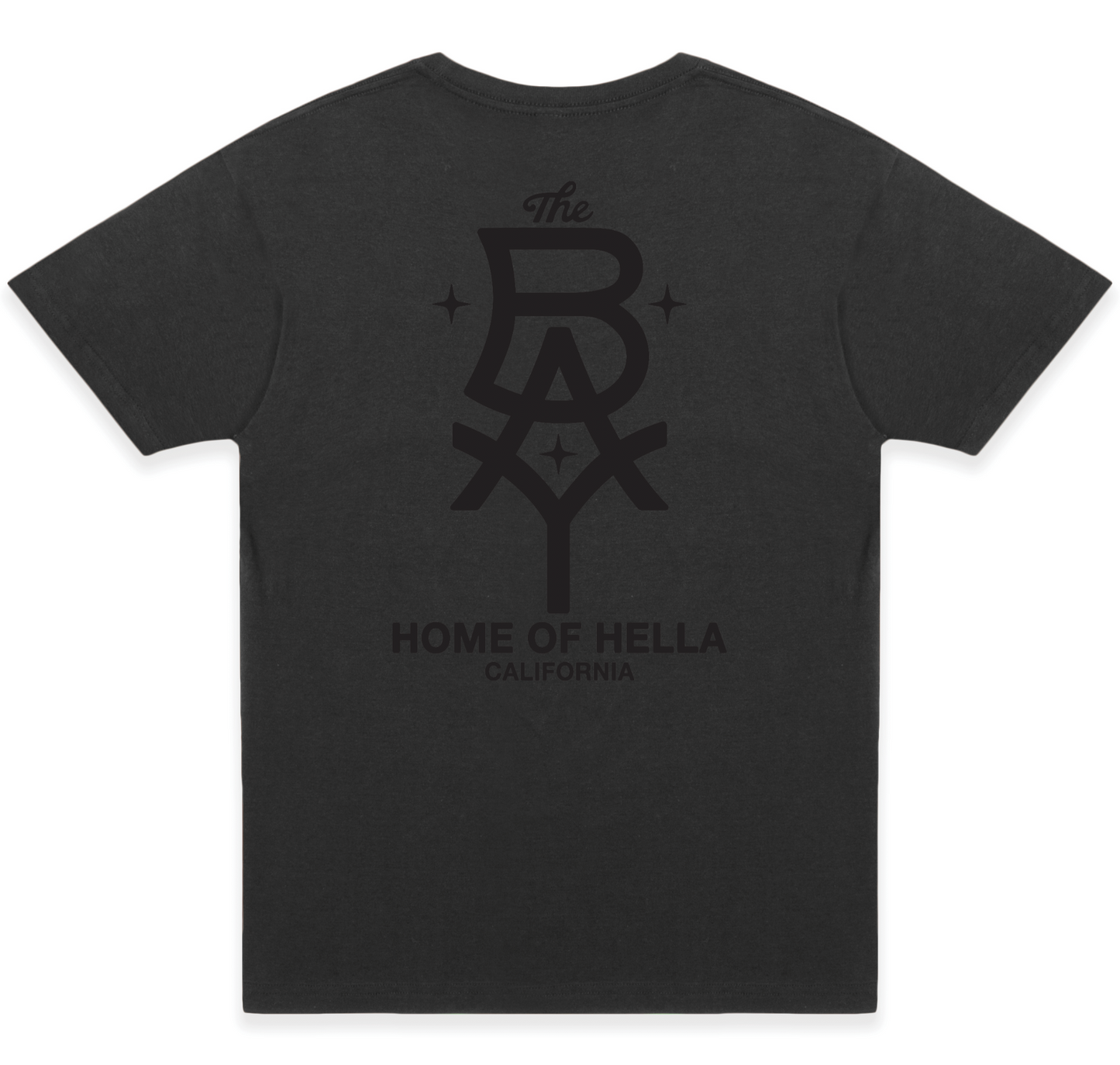HUMBLE HERITAGE T-Shirt