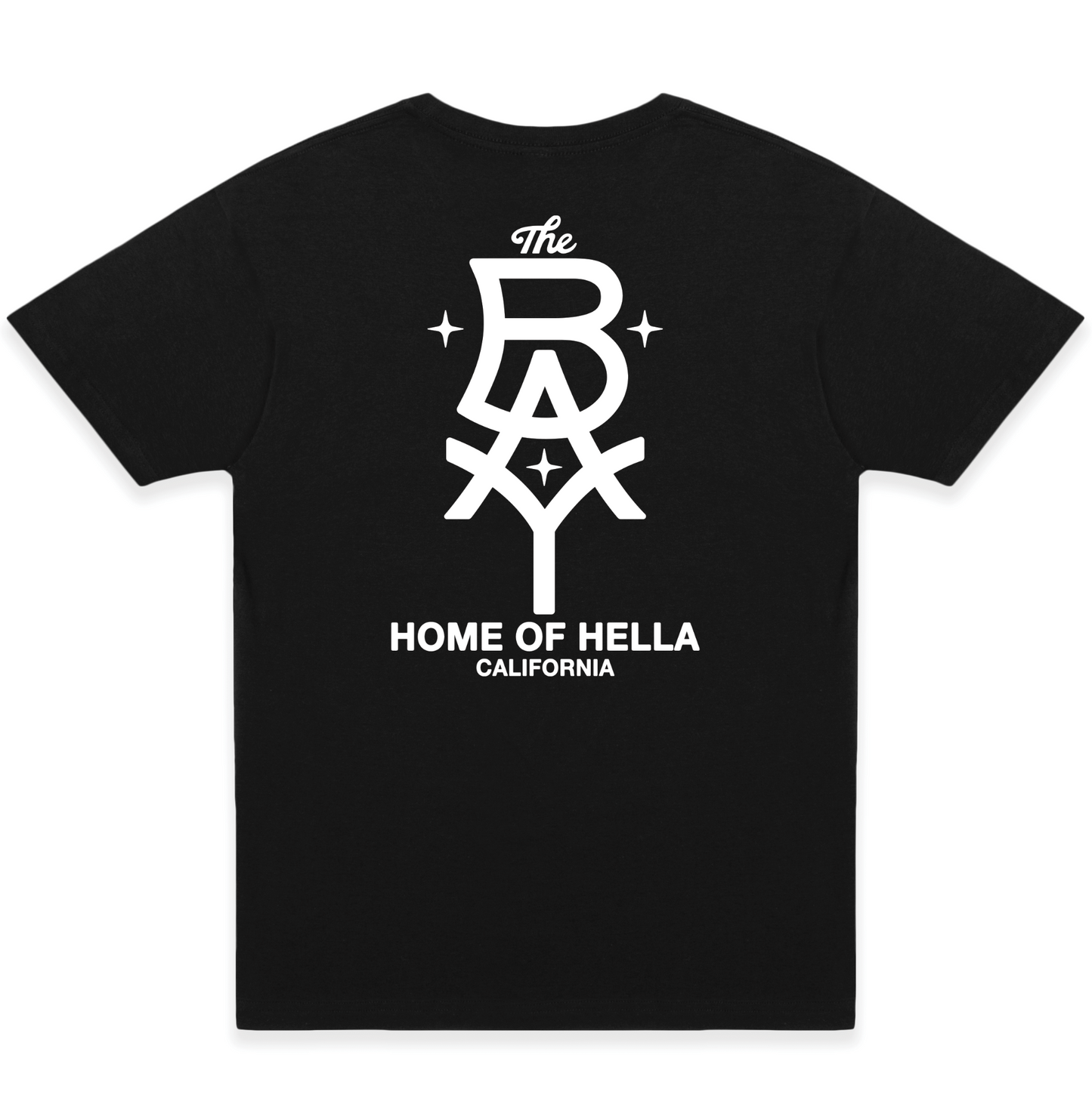 HUMBLE HERITAGE T-Shirt