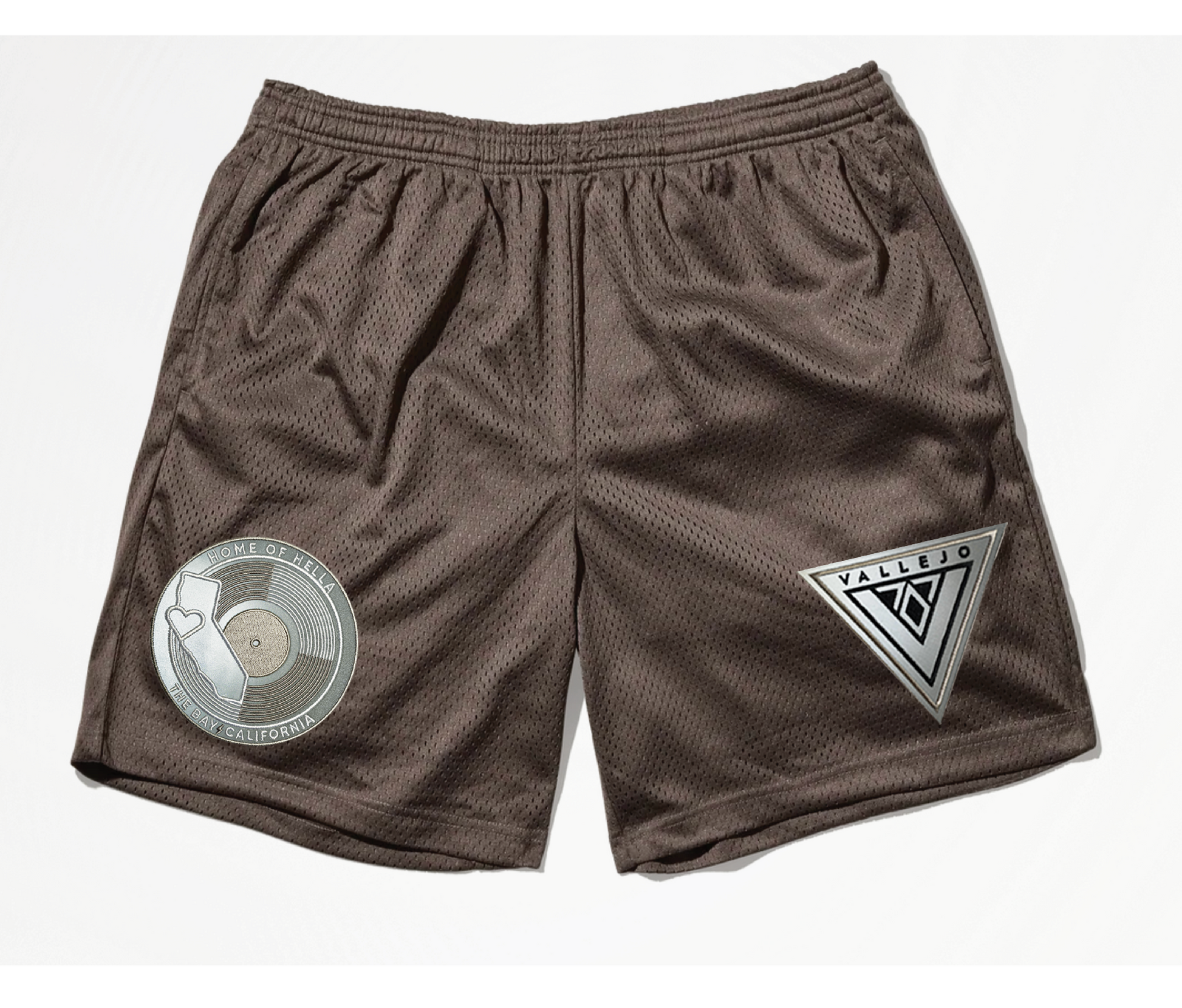 ボトムス house on the hill Short Pants 80size Jane Patch Pocket High Rise Short - Kut from the Kloth
