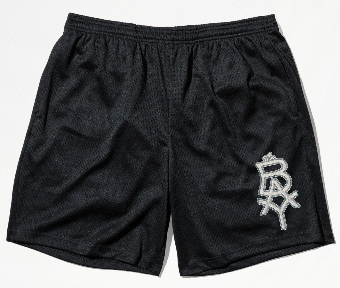 The BAY Heritage Vacation Shorts