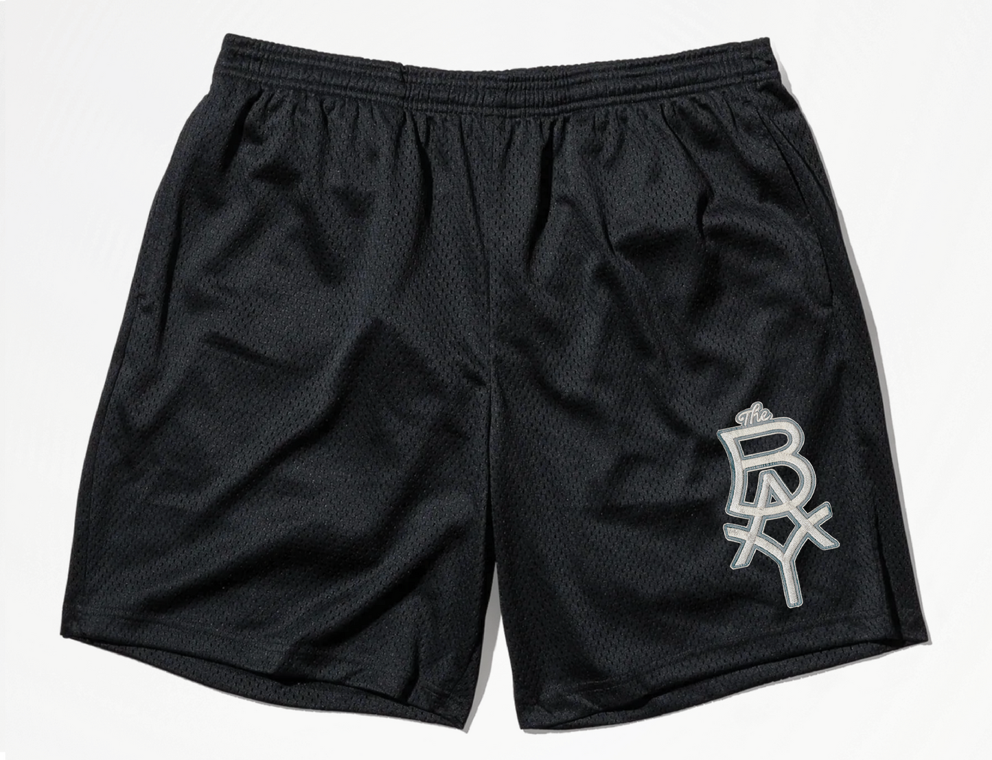 The BAY Heritage Vacation Shorts